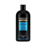 Tresemme Rich Moisture Vitamin E Shampoo 900ml (UK)