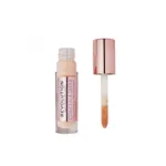 Makeup Revolution - Conceal & DefineLiquid Concealer - C6 (Taiwan)