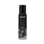 Axe Signature Corporate Indoor Woody Fragrance Body Deodrant 122ml (India)
