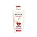 L'Oreal Elseve Total Repair 5 Repairing Shampoo 410ml (Indonesia)