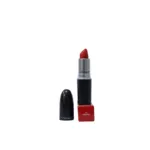Mac Matte Lipstick - Dangerous (USA)