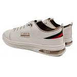 Luxury Men's Casual Shoes-FS006