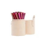 Colourpop Must-Have Stash Lippie Pencil Cup of 36pc (USA)