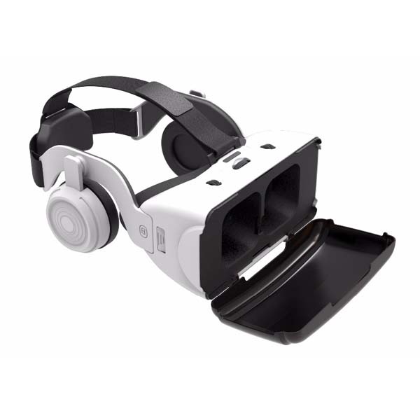 VR SHINECON SC-G06E VR Glasses