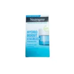 Neutrogena Hydro Boost Water Cream for Extra-Dry Skin 14ml (France)