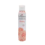 Enchanteur Stunning Perfumed Deo Spray 150ml (Indonesia)