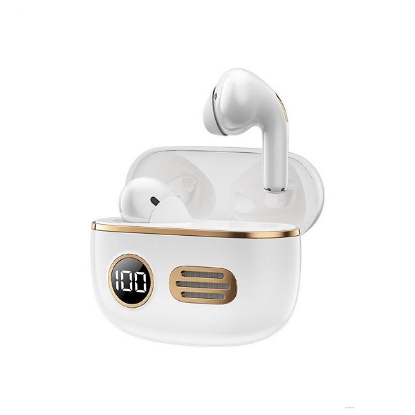 Remax TWS-39 Retro True Wireless Stereo Earphones