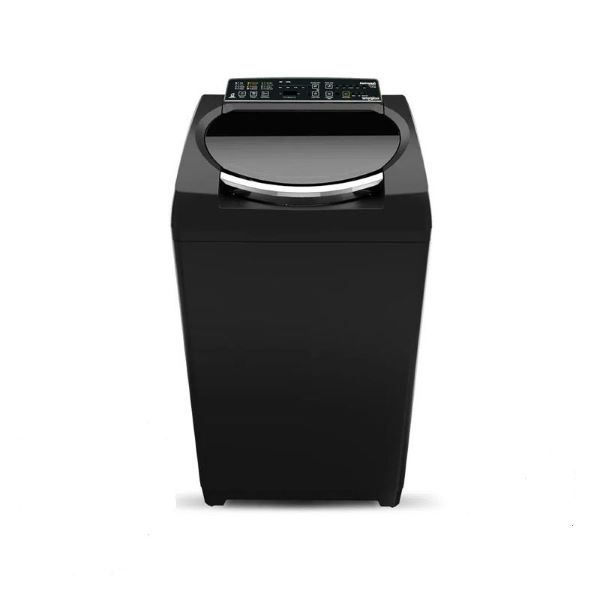 Whirlpool 7.5KG Stainwash Ultra Fully Automatic Washing Machine