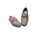 Men Casual Shoes -M0013