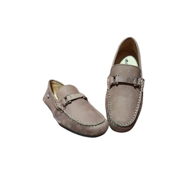 Men Casual Shoes -M0013