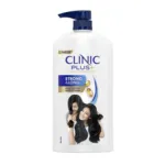 Clinic Plus Strong & Long Health Shampoo 1L (India)