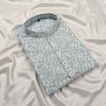 Men's Cotton luxury Punjabi