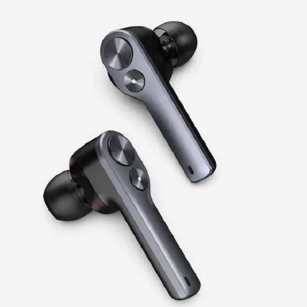 UiiSii TWS808 Airpods Wireless Earbuds