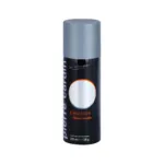 Pierre Cardin Emotion Parfum Deodorant 200ml (France)