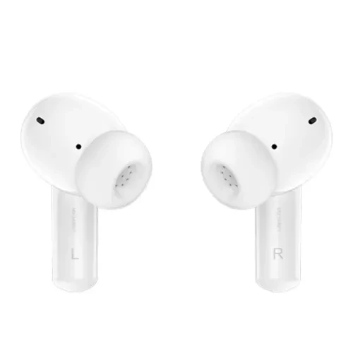 Xiaomi Redmi Buds 5A Active ANC True Wireless Earbuds