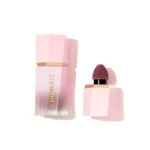 Sheglam Color Bloom Liquid Blush - Night Drive (China)