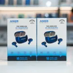 Anker Tws Wairless AC-100 Buds Pro