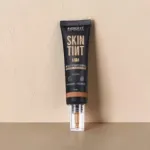 Insight Skin Tint 5 In 1 Multifunctional Serum Foundation - 7 Filter Coffee (India)