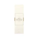 I'm From Rice Whip Facial Cleanser 150ml (Korea)