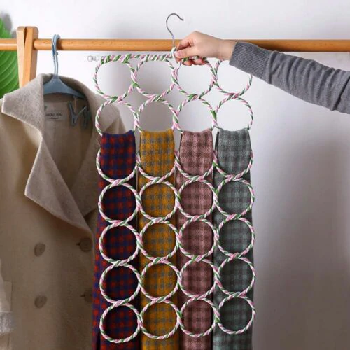 Hijab Hanger For Women