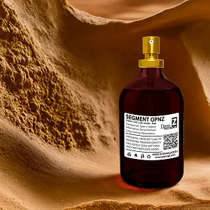 SEGMENT Perfume