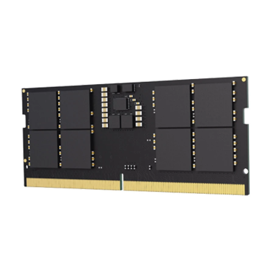 Lexar 32GB DDR5L 5600MHz SODIMM Laptop RAM