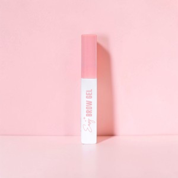 AOA Easy Brow Gel - Clear (China)