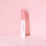 AOA Easy Brow Gel - Clear (China)