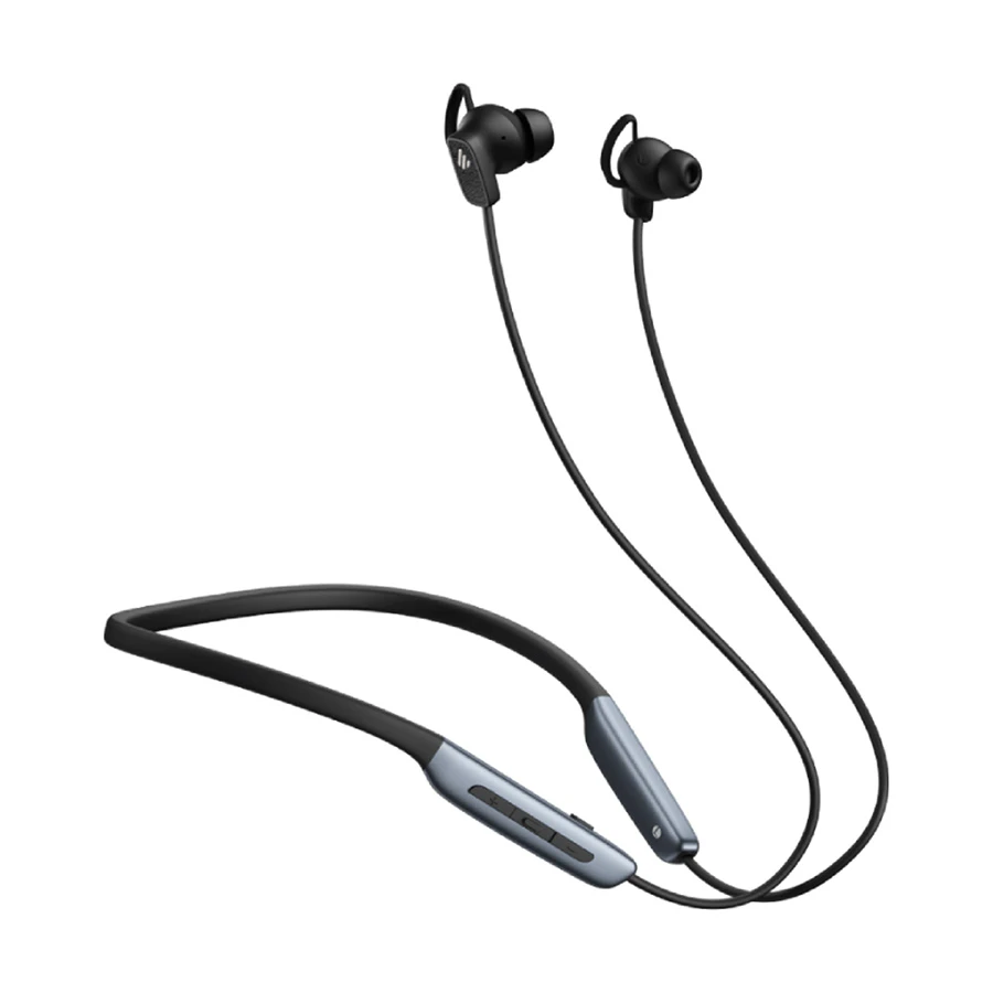 Edifier W280NB Pro ANC Black In-ear Bluetooth Neckband