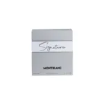 Mont Blanc Signature Eau De Perfum 90ml (France)
