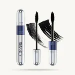Mars Two in One Double Trouble Length & Volume Mascara (China)