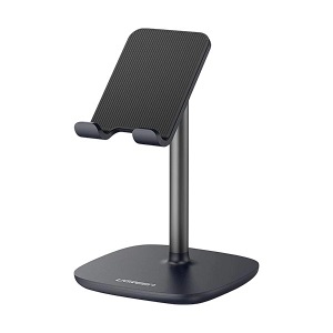 Ugreen LP177 (60324) Black Phone Stand