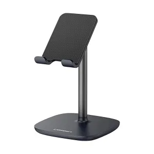 Ugreen LP177 (60324) Black Phone Stand