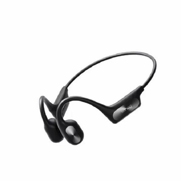 Sanag A50S Pro Bone Conduction Wireless Earphones