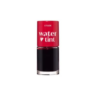 Etude Dear Darling Water Tint - 06 Pomegranate Ade (Korea)