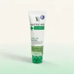 YC Salicylic Acid Tea Tree Oil Facial Gel Solution 100ml (Thailand)