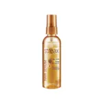 Streax Vitalized With Walnut Oil Hair Serum 55ml (Bangladesh)