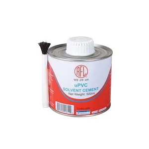 100mg Rfl Pvc Pipe Glue
