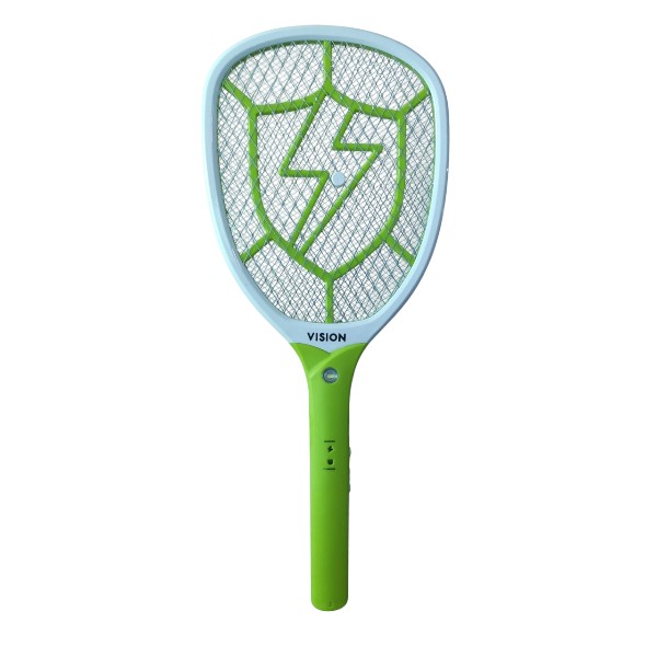 VISION Mosquito Killing Bat MKB-002