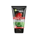 Garnier Men Acno Fight Anti-Pimple Face Wash 50g (India)