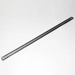 Hacksaw Blade