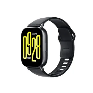 Redmi Watch 5 Active BT calling Smart watch – Black