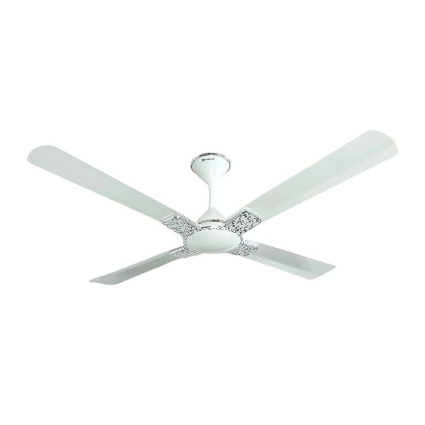 Havells Enticer Hues 56'' (White) H-308