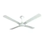 Havells Enticer Hues 56'' (White) H-308