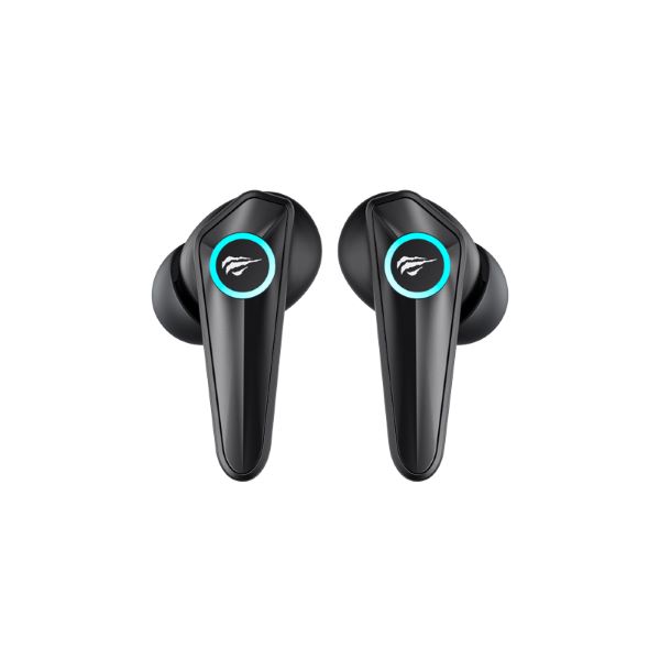 Havit TW952 Pro True Wireless Stereo RGB Gaming Earbuds