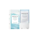 SKIN1004 Hyalu-Cica Silky Fit Sun Stick 20g (Korea)
