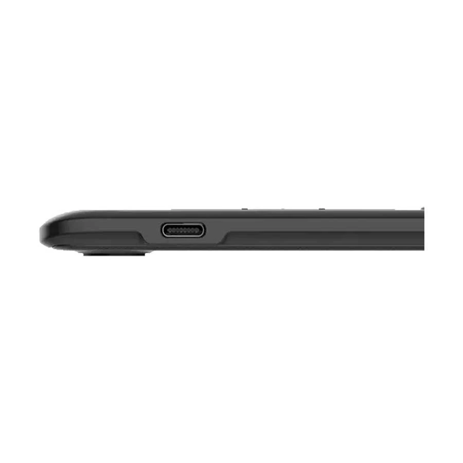 Huion Inspiroy H580X Android Drawing Graphic Tablet