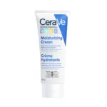 Cerave Baby Moisturizing Cream 227g (Canada)