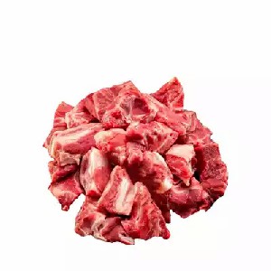Beef Bone In ± 50 gm