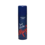 Maxi Just Call Me Deodorant Spray 200ml (France)